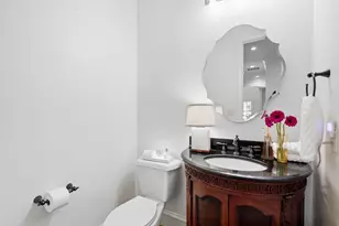 1721 Fountain Pass Dr, Colleyville, TX 76034 - Photo 12