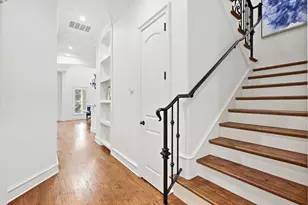 1721 Fountain Pass Dr, Colleyville, TX 76034 - Photo 22