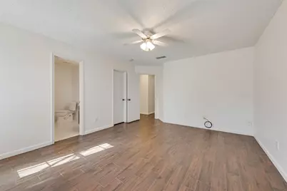 2528 Big Spring Drive, Fort Worth, TX 76120 - Photo 10