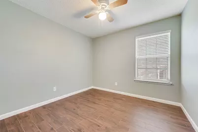2528 Big Spring Drive, Fort Worth, TX 76120 - Photo 14