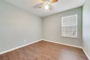2528 Big Spring Dr, Fort Worth, TX 76120 - Photo 14