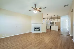 1828 Newton Dr, Flower Mound, TX 75028 - Photo 8