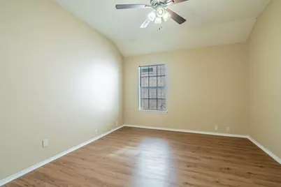 1828 Newton Drive, Flower Mound, TX 75028 - Photo 18