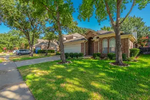 1828 Newton Dr, Flower Mound, TX 75028 - Photo 26