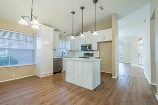 1828 Newton Dr, Flower Mound, TX 75028 - Photo 10