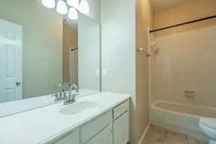 1828 Newton Dr, Flower Mound, TX 75028 - Photo 22