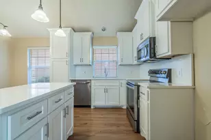 1828 Newton Dr, Flower Mound, TX 75028 - Photo 12