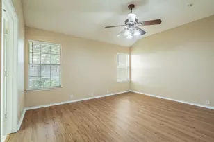 1828 Newton Dr, Flower Mound, TX 75028 - Photo 16