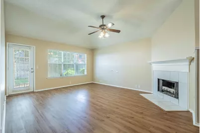 1828 Newton Drive, Flower Mound, TX 75028 - Photo 8