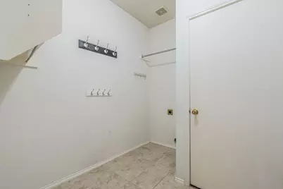 1828 Newton Drive, Flower Mound, TX 75028 - Photo 20