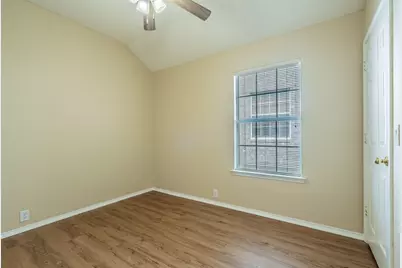 1828 Newton Drive, Flower Mound, TX 75028 - Photo 16