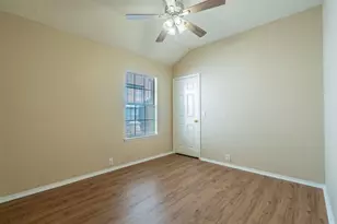 1828 Newton Dr, Flower Mound, TX 75028 - Photo 20
