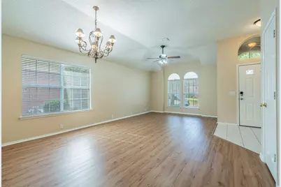1828 Newton Drive, Flower Mound, TX 75028 - Photo 2