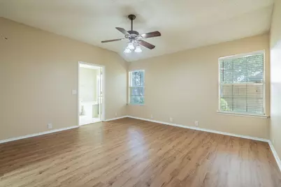 1828 Newton Drive, Flower Mound, TX 75028 - Photo 10