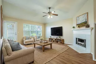 1828 Newton Dr, Flower Mound, TX 75028 - Photo 6