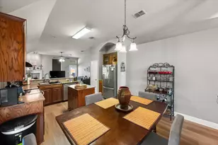 8249 Winter Falls Tr, Fort Worth, TX 76053 - Photo 14
