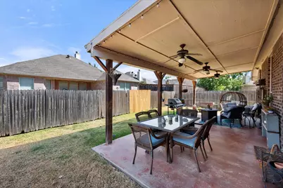 8249 Winter Falls Trail, Fort Worth, TX 76053 - Photo 28