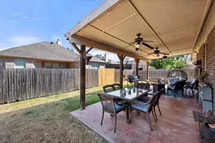 8249 Winter Falls Tr, Fort Worth, TX 76053 - Photo 28