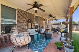 8249 Winter Falls Tr, Fort Worth, TX 76053 - Photo 30