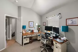 8249 Winter Falls Tr, Fort Worth, TX 76053 - Photo 22