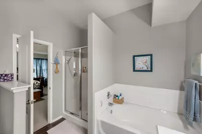 8249 Winter Falls Trail, Fort Worth, TX 76053 - Photo 26