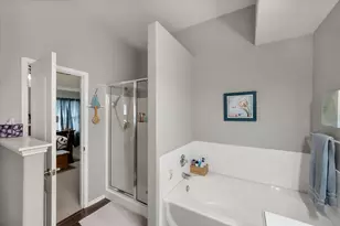 8249 Winter Falls Tr, Fort Worth, TX 76053 - Photo 26