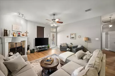8249 Winter Falls Trail, Fort Worth, TX 76053 - Photo 16
