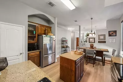 8249 Winter Falls Trail, Fort Worth, TX 76053 - Photo 10