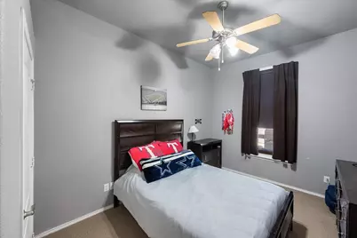 8249 Winter Falls Trail, Fort Worth, TX 76053 - Photo 24