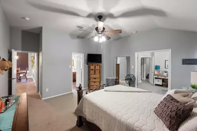 8249 Winter Falls Trail, Fort Worth, TX 76053 - Photo 20