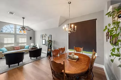 8249 Winter Falls Trail, Fort Worth, TX 76053 - Photo 12