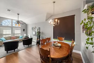 8249 Winter Falls Tr, Fort Worth, TX 76053 - Photo 12