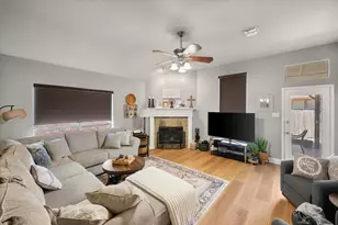 8249 Winter Falls Tr, Fort Worth, TX 76053 - Photo 18