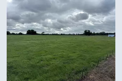 479 Vz County Road 1504, Van, TX 75790 - Photo 2