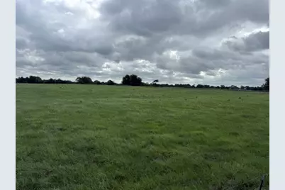 479 Vz County Road 1504, Van, TX 75790 - Photo 1