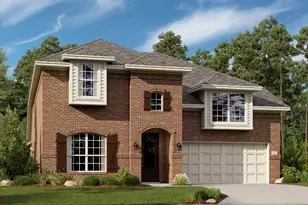 4501 Dew Drop Dr, Mesquite, TX 75181 - Photo 1