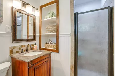 4413 Angus Drive, Fort Worth, TX 76116 - Photo 16