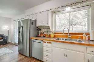 4413 Angus Dr, Fort Worth, TX 76116 - Photo 12