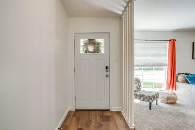 4413 Angus Drive, Fort Worth, TX 76116 - Photo 4