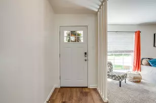 4413 Angus Dr, Fort Worth, TX 76116 - Photo 4