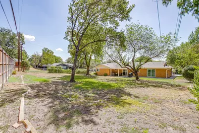 4413 Angus Drive, Fort Worth, TX 76116 - Photo 26