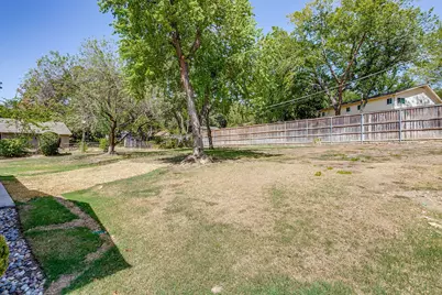 4413 Angus Drive, Fort Worth, TX 76116 - Photo 30