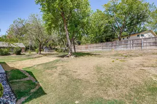 4413 Angus Dr, Fort Worth, TX 76116 - Photo 30