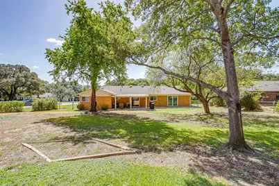 4413 Angus Drive, Fort Worth, TX 76116 - Photo 28