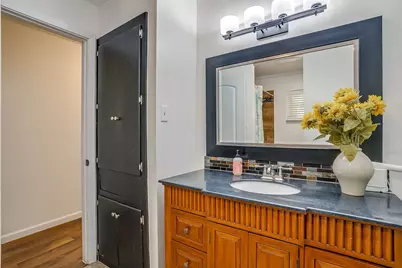 4413 Angus Drive, Fort Worth, TX 76116 - Photo 20