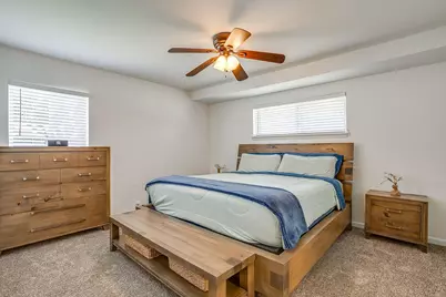 4413 Angus Drive, Fort Worth, TX 76116 - Photo 14