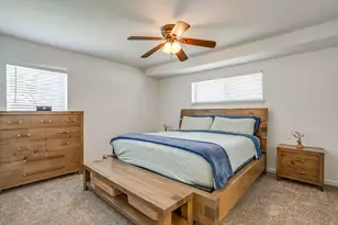 4413 Angus Dr, Fort Worth, TX 76116 - Photo 14