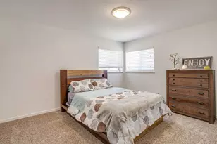 4413 Angus Dr, Fort Worth, TX 76116 - Photo 22