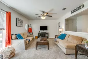 4413 Angus Dr, Fort Worth, TX 76116 - Photo 6