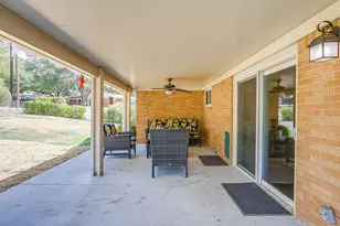4413 Angus Dr, Fort Worth, TX 76116 - Photo 24